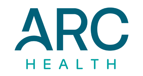 ARC Health