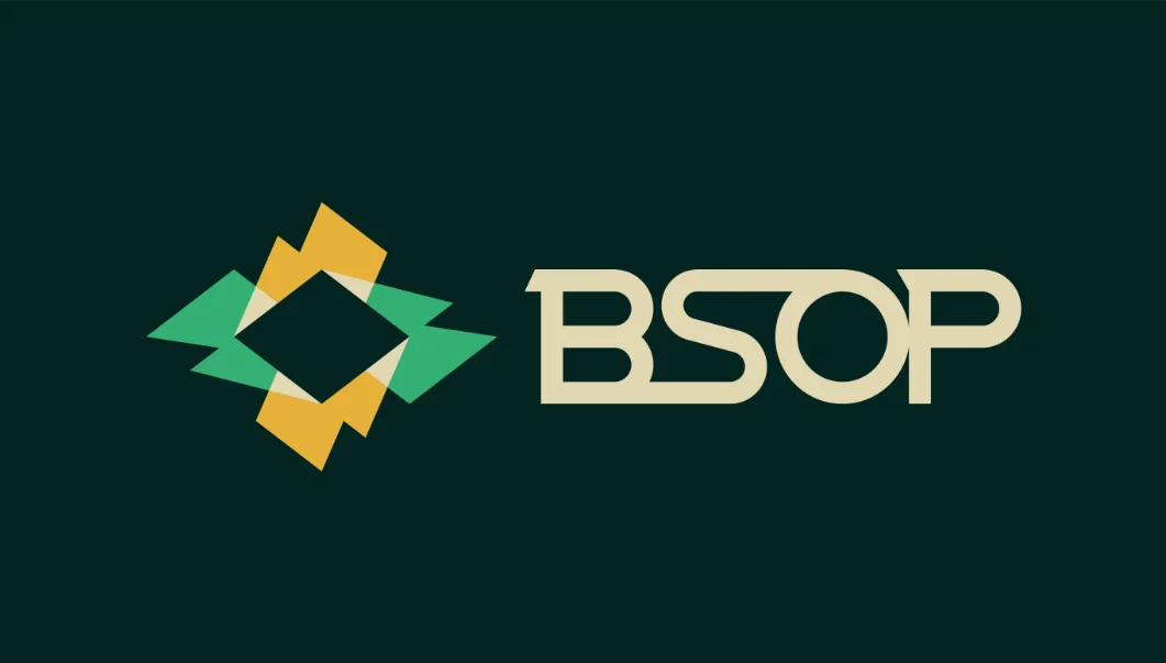 BSOP — Brazilian Series of Poker