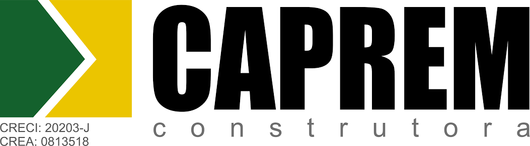 CAPREM Construtora