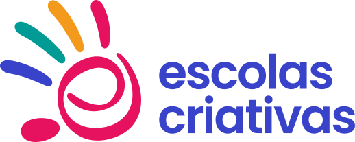 Instituto Escolas Criativas