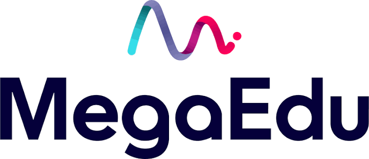 MegaEdu