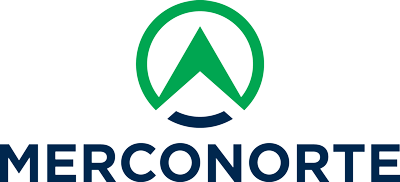 Merconorte
