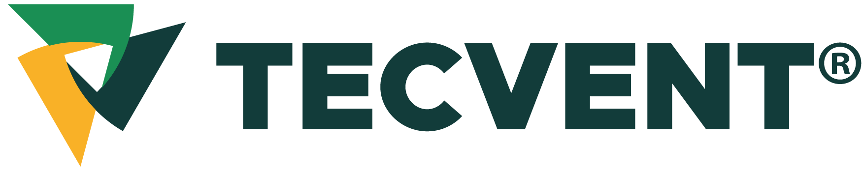 TECVENT
