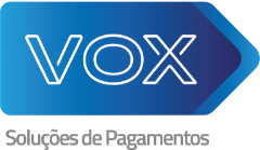VOX Soluções de Pagamentos